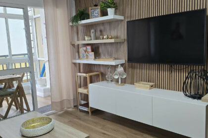 7c39ae95aa4c194c8229dc0088883c74 - 13