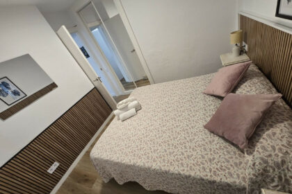 7c39ae95aa4c194c8229dc0088883c74 - 14