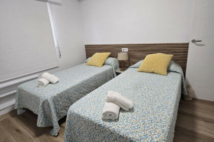 7c39ae95aa4c194c8229dc0088883c74 - 15