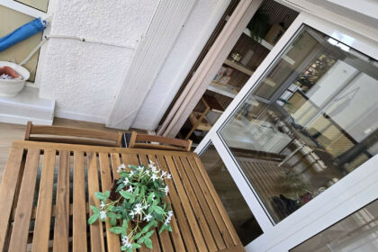 7c39ae95aa4c194c8229dc0088883c74 - 16