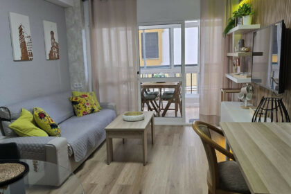 7c39ae95aa4c194c8229dc0088883c74 - 17