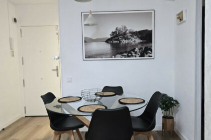 7c39ae95aa4c194c8229dc0088883c74 - 18