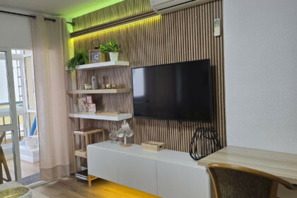 7c39ae95aa4c194c8229dc0088883c74 - 19