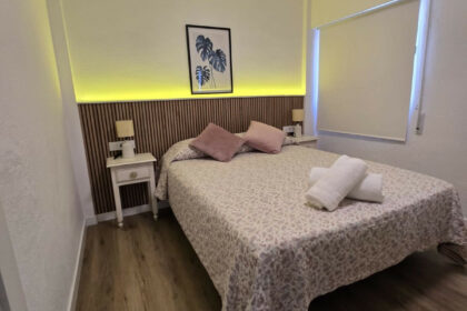 7c39ae95aa4c194c8229dc0088883c74 - 2