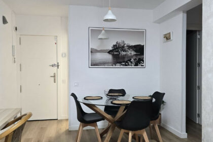 7c39ae95aa4c194c8229dc0088883c74 - 20