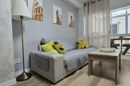 7c39ae95aa4c194c8229dc0088883c74 - 21