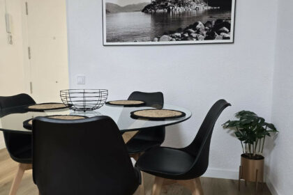 7c39ae95aa4c194c8229dc0088883c74 - 22