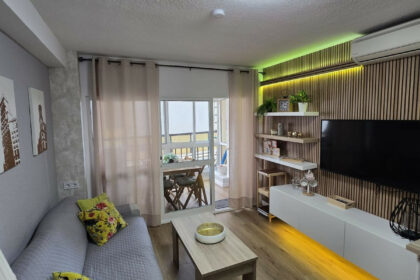 7c39ae95aa4c194c8229dc0088883c74 - 23