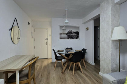 7c39ae95aa4c194c8229dc0088883c74 - 24