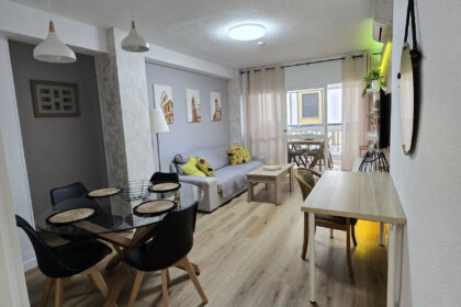 7c39ae95aa4c194c8229dc0088883c74 - 25