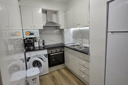 7c39ae95aa4c194c8229dc0088883c74 - 26