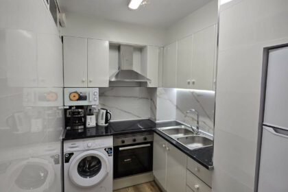 7c39ae95aa4c194c8229dc0088883c74 - 27