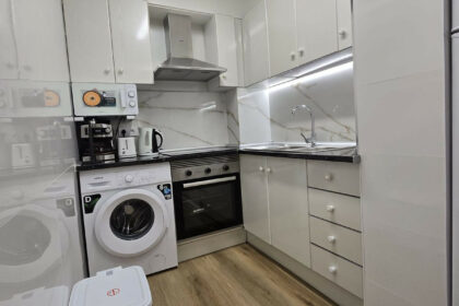 7c39ae95aa4c194c8229dc0088883c74 - 28