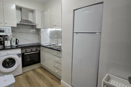 7c39ae95aa4c194c8229dc0088883c74 - 29