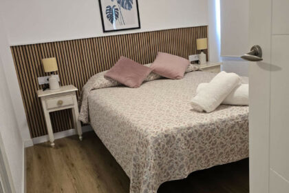 7c39ae95aa4c194c8229dc0088883c74 - 3