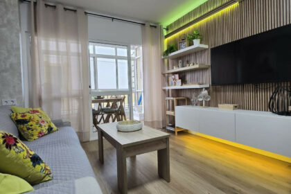 7c39ae95aa4c194c8229dc0088883c74 - 30