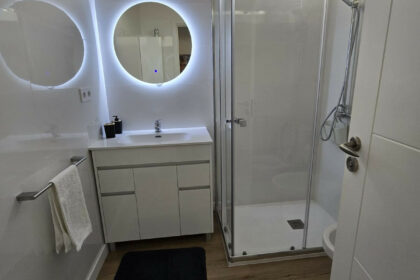 7c39ae95aa4c194c8229dc0088883c74 - 31