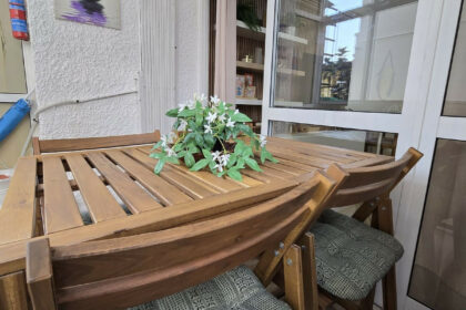 7c39ae95aa4c194c8229dc0088883c74 - 4