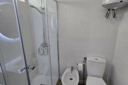 7c39ae95aa4c194c8229dc0088883c74 - 5