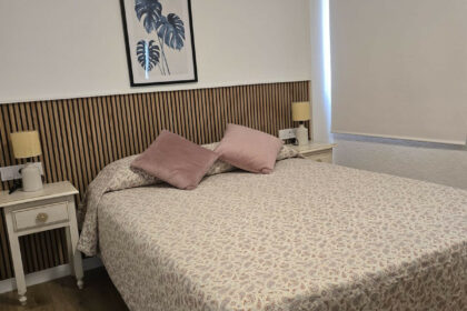 7c39ae95aa4c194c8229dc0088883c74 - 6