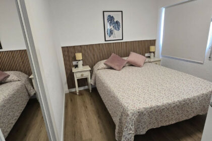 7c39ae95aa4c194c8229dc0088883c74 - 7