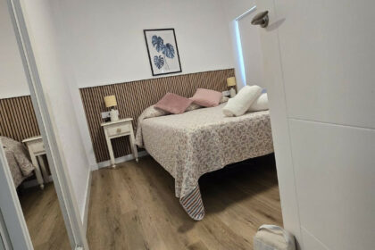 7c39ae95aa4c194c8229dc0088883c74 - 8