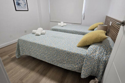 7c39ae95aa4c194c8229dc0088883c74 - 9