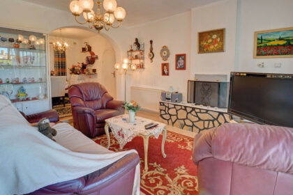 7ca1efd069cd4262dfb3e27062d62033 - 2