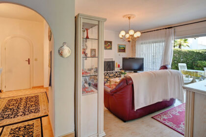 7ca1efd069cd4262dfb3e27062d62033 - 3