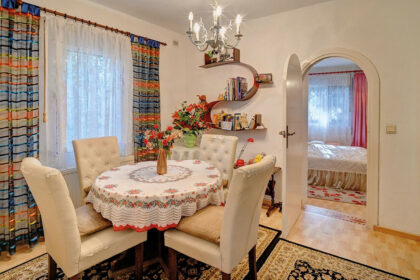 7ca1efd069cd4262dfb3e27062d62033 - 4