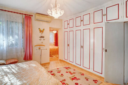 7ca1efd069cd4262dfb3e27062d62033 - 6