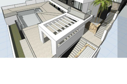 7d194107bd8d684121d0b828b26929d1 - 15