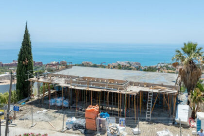 7d194107bd8d684121d0b828b26929d1 - 16