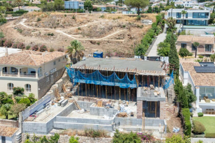 7d194107bd8d684121d0b828b26929d1 - 17