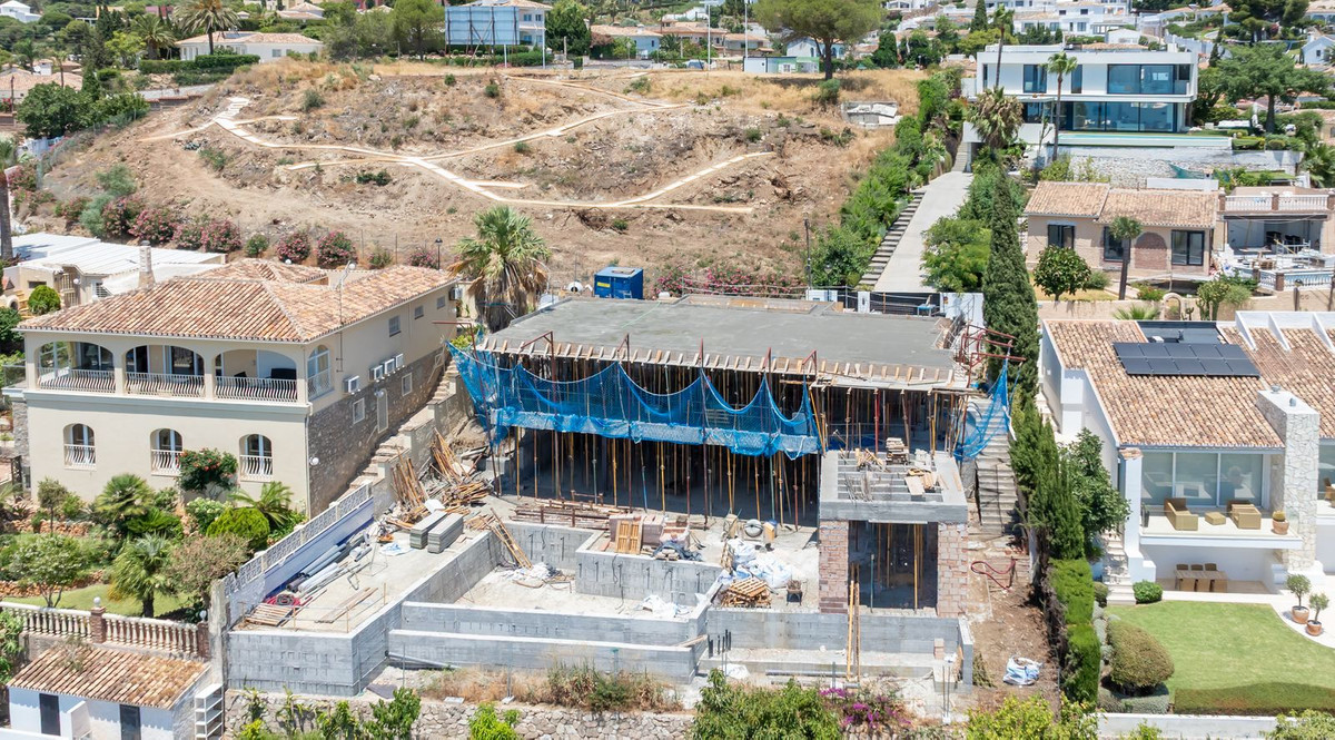 7d194107bd8d684121d0b828b26929d1 - 17