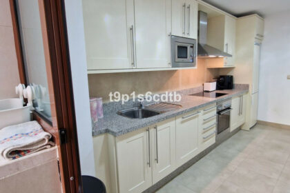 7dbed01e790d006cda1d7c508b9efb90 - 11