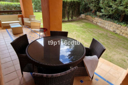 7dbed01e790d006cda1d7c508b9efb90 - 13