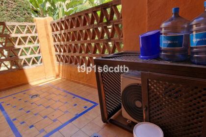 7dbed01e790d006cda1d7c508b9efb90 - 15