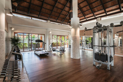 7dbed01e790d006cda1d7c508b9efb90 - 17