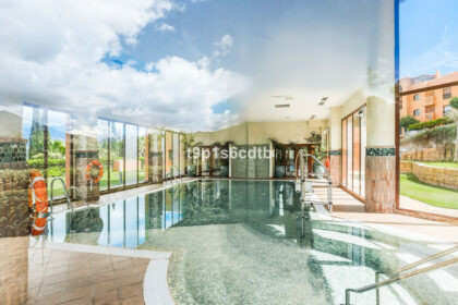 7dbed01e790d006cda1d7c508b9efb90 - 18