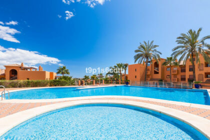 7dbed01e790d006cda1d7c508b9efb90 - 2