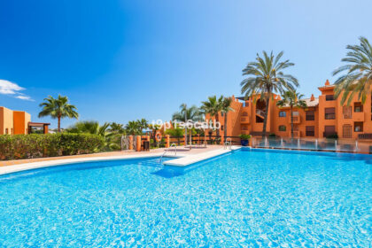 7dbed01e790d006cda1d7c508b9efb90 - 20