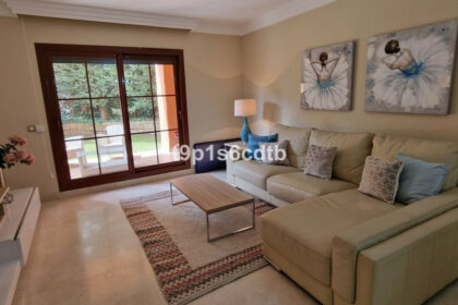 7dbed01e790d006cda1d7c508b9efb90 - 3