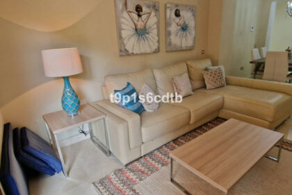 7dbed01e790d006cda1d7c508b9efb90 - 4