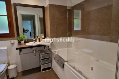 7dbed01e790d006cda1d7c508b9efb90 - 6