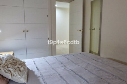 7dbed01e790d006cda1d7c508b9efb90 - 7