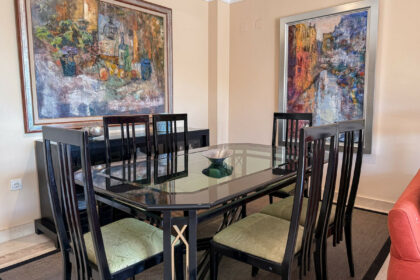 7e03104265c3507d3f2486100c95d01a - 1