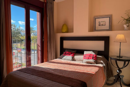 7e03104265c3507d3f2486100c95d01a - 3