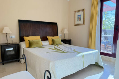 7e03104265c3507d3f2486100c95d01a - 5