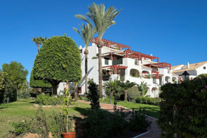 7e03104265c3507d3f2486100c95d01a - 7